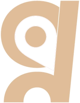 Chunga symbol